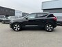 Volvo XC40 1.5 T4 Hybride Recharge inscription Navigatie
