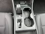 Volvo XC40 1.5 T4 Hybride Recharge inscription Navigatie