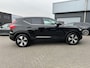 Volvo XC40 1.5 T4 Hybride Recharge inscription Navigatie