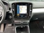 Volvo XC40 1.5 T4 Hybride Recharge inscription Navigatie