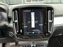Volvo XC40 1.5 T4 Hybride Recharge inscription Navigatie