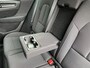 Volvo XC40 1.5 T4 Hybride Recharge inscription Navigatie