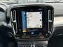 Volvo XC40 1.5 T4 Hybride Recharge inscription Navigatie