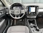 Volvo XC40 1.5 T4 Hybride Recharge inscription Navigatie