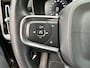 Volvo XC40 1.5 T4 Hybride Recharge inscription Navigatie