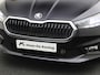 Skoda Fabia 1.0TSI/115PK Selection DSG · Apple/Android · Parkeersensoren · Stoel -& stuurverwarming · Garantie t/m 27-04-2027 of 60000km.
