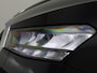 Skoda Fabia 1.0TSI/115PK Selection DSG · Apple/Android · Parkeersensoren · Stoel -& stuurverwarming · Garantie t/m 27-04-2027 of 60000km.