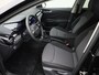 Skoda Fabia 1.0TSI/115PK Selection DSG · Apple/Android · Parkeersensoren · Stoel -& stuurverwarming · Garantie t/m 27-04-2027 of 60000km.