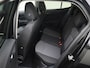 Skoda Fabia 1.0TSI/115PK Selection DSG · Apple/Android · Parkeersensoren · Stoel -& stuurverwarming · Garantie t/m 27-04-2027 of 60000km.