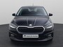 Skoda Fabia 1.0TSI/115PK Selection DSG · Apple/Android · Parkeersensoren · Stoel -& stuurverwarming · Garantie t/m 27-04-2027 of 60000km.
