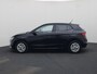 Skoda Fabia 1.0TSI/115PK Selection DSG · Apple/Android · Parkeersensoren · Stoel -& stuurverwarming · Garantie t/m 27-04-2027 of 60000km.