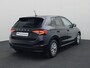 Skoda Fabia 1.0TSI/115PK Selection DSG · Apple/Android · Parkeersensoren · Stoel -& stuurverwarming · Garantie t/m 27-04-2027 of 60000km.