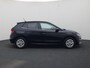 Skoda Fabia 1.0TSI/115PK Selection DSG · Apple/Android · Parkeersensoren · Stoel -& stuurverwarming · Garantie t/m 27-04-2027 of 60000km.