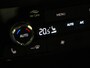 Skoda Fabia 1.0TSI/115PK Selection DSG · Apple/Android · Parkeersensoren · Stoel -& stuurverwarming · Garantie t/m 27-04-2027 of 60000km.