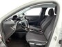 Peugeot 208 82 PK Active Pack | Rijklaar | Apple Carplay | Lichtmetalen velgen | Parkeersensoren |