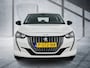 Peugeot 208 82 PK Active Pack | Rijklaar | Apple Carplay | Lichtmetalen velgen | Parkeersensoren |