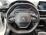Peugeot 208 82 PK Active Pack | Rijklaar | Apple Carplay | Lichtmetalen velgen | Parkeersensoren |