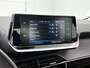 Peugeot 208 82 PK Active Pack | Rijklaar | Apple Carplay | Lichtmetalen velgen | Parkeersensoren |