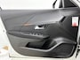 Peugeot 208 82 PK Active Pack | Rijklaar | Apple Carplay | Lichtmetalen velgen | Parkeersensoren |