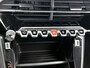 Peugeot 208 82 PK Active Pack | Rijklaar | Apple Carplay | Lichtmetalen velgen | Parkeersensoren |