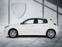 Peugeot 208 82 PK Active Pack | Rijklaar | Apple Carplay | Lichtmetalen velgen | Parkeersensoren |