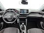 Peugeot 208 82 PK Active Pack | Rijklaar | Apple Carplay | Lichtmetalen velgen | Parkeersensoren |