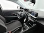 Peugeot 208 82 PK Active Pack | Rijklaar | Apple Carplay | Lichtmetalen velgen | Parkeersensoren |