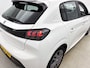 Peugeot 208 82 PK Active Pack | Rijklaar | Apple Carplay | Lichtmetalen velgen | Parkeersensoren |