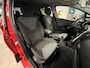 Renault Clio 0.9 TCe Dynamique Navigatie, Climate controle, Cruise controle
