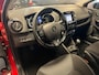Renault Clio 0.9 TCe Dynamique Navigatie, Climate controle, Cruise controle