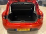 Renault Clio 0.9 TCe Dynamique Navigatie, Climate controle, Cruise controle
