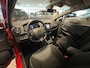 Renault Clio 0.9 TCe Dynamique Navigatie, Climate controle, Cruise controle