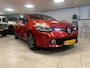 Renault Clio 0.9 TCe Dynamique Navigatie, Climate controle, Cruise controle