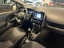 Renault Clio 0.9 TCe Dynamique Navigatie, Climate controle, Cruise controle