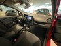Renault Clio 0.9 TCe Dynamique Navigatie, Climate controle, Cruise controle
