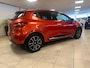 Renault Clio 0.9 TCe Dynamique Navigatie, Climate controle, Cruise controle
