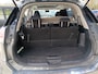Nissan X-Trail 1.6 DIG-T N-Connecta 7PERS,PANO,TREKH,NAV,1STE EIG,ELEKTR KLEP