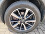 Nissan X-Trail 1.6 DIG-T N-Connecta 7PERS,PANO,TREKH,NAV,1STE EIG,ELEKTR KLEP