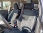 Nissan X-Trail 1.6 DIG-T N-Connecta 7PERS,PANO,TREKH,NAV,1STE EIG,ELEKTR KLEP