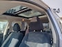 Nissan X-Trail 1.6 DIG-T N-Connecta 7PERS,PANO,TREKH,NAV,1STE EIG,ELEKTR KLEP