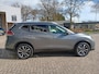 Nissan X-Trail 1.6 DIG-T N-Connecta 7PERS,PANO,TREKH,NAV,1STE EIG,ELEKTR KLEP