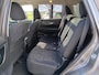 Nissan X-Trail 1.6 DIG-T N-Connecta 7PERS,PANO,TREKH,NAV,1STE EIG,ELEKTR KLEP