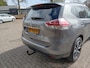 Nissan X-Trail 1.6 DIG-T N-Connecta 7PERS,PANO,TREKH,NAV,1STE EIG,ELEKTR KLEP