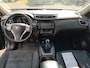 Nissan X-Trail 1.6 DIG-T N-Connecta 7PERS,PANO,TREKH,NAV,1STE EIG,ELEKTR KLEP