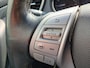 Nissan X-Trail 1.6 DIG-T N-Connecta 7PERS,PANO,TREKH,NAV,1STE EIG,ELEKTR KLEP