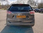 Nissan X-Trail 1.6 DIG-T N-Connecta 7PERS,PANO,TREKH,NAV,1STE EIG,ELEKTR KLEP