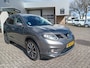 Nissan X-Trail 1.6 DIG-T N-Connecta 7PERS,PANO,TREKH,NAV,1STE EIG,ELEKTR KLEP