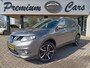 Nissan X-Trail 1.6 DIG-T N-Connecta 7PERS,PANO,TREKH,NAV,1STE EIG,ELEKTR KLEP