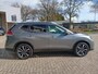 Nissan X-Trail 1.6 DIG-T N-Connecta 7PERS,PANO,TREKH,NAV,1STE EIG,ELEKTR KLEP