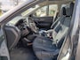 Nissan X-Trail 1.6 DIG-T N-Connecta 7PERS,PANO,TREKH,NAV,1STE EIG,ELEKTR KLEP